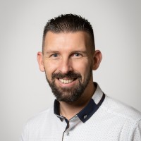 Christophe Imberdis