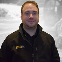 Brad Scullion