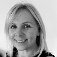 Nicky Mackenzie