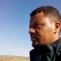 omer kamal