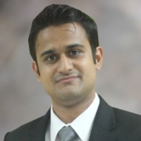Kunal Kapoor