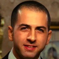 Coşkun Tokan