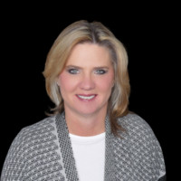 Kathi Lemieux