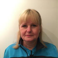 Katarina Sörman