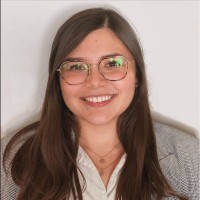 Daniela Acacio