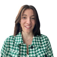 Giulia De Stefani