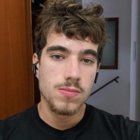 Gabriel Zapelini Barcellos
