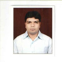 Nikhil Gupta