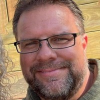 Tim Spindler