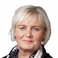 Emma Hård