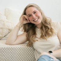 Nienke Snel