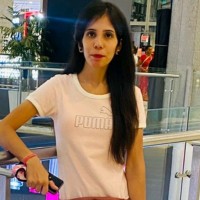 Jyoti Mahajan