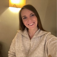Grace Edwards