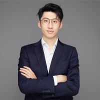 Gary J Xu
