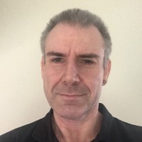 Derek Curry, Pmp, Itil