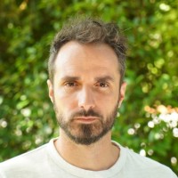 mathieu mullier.griffiths