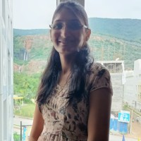 Devi J