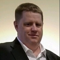 Robert Clipper