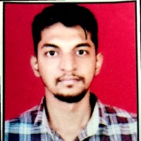 Prasad Sawant