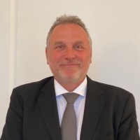 Gérard Felley