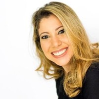 Fernanda Santarelli