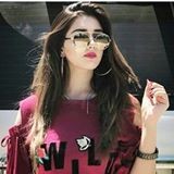 Rohini Kalra