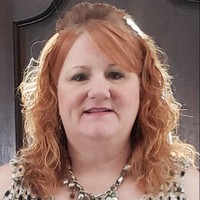 Tonya Anthony