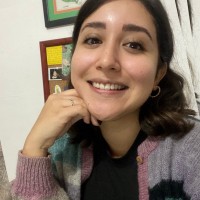 Liliana Villa Casillas