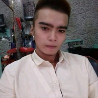 Sơn vlog