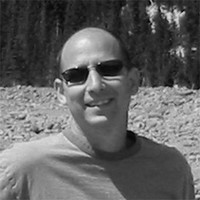 John Craig