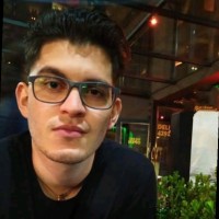 Matias Fuertes