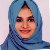 Farisha Jabin