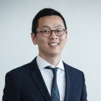 Lin Zhu