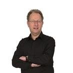 Lenard Broere