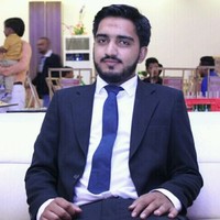 Farooq Rahat