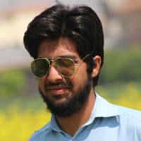 Bilal Ameer