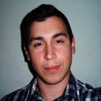 Eduardo Coronel