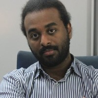 Rayan Alzain