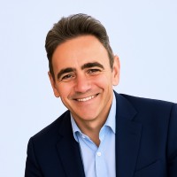 Emil Sarkissian