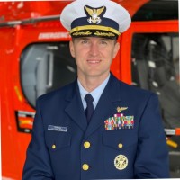 Michael Darrah