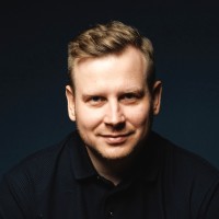 Max Kamenkov