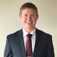 Justin Gregg