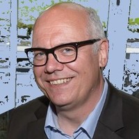 Roland Klein