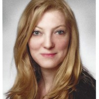 Dr. Corinna Pohl