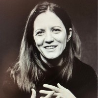 Martina Thelen