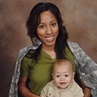 Samone Howard, MBA