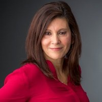 Lisa Block