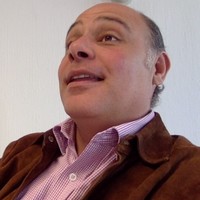 Hector Valle