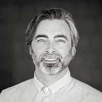 Chris Chiasson