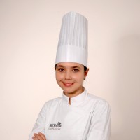 Elisa Peaquin